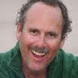 Meet your Posher, Clarke